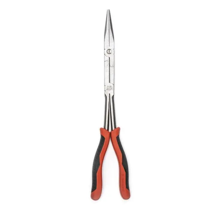 CRESCENT 13" X2 Dual Material Long Reach Pliers - PSX200C-06 CRESCENT
