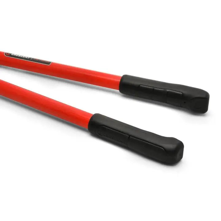 HK PORTER Bolt Cutter with Fiberglass Handles, 30 in - GW 0290FCS HK PORTER