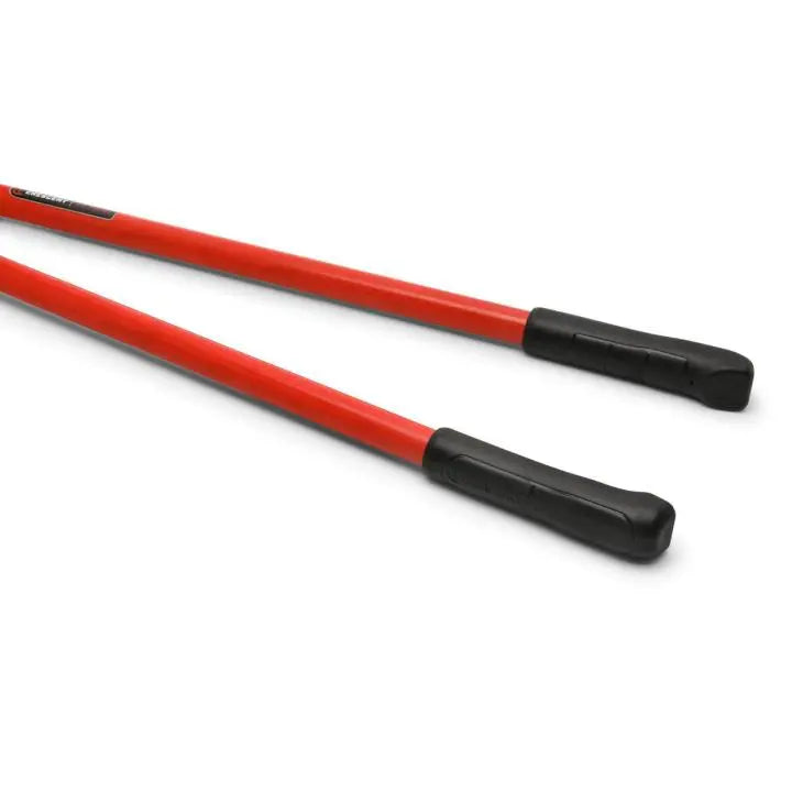 HK PORTER Bolt Cutter with Fiberglass Handles, 36 in - GW 0390FCS HK PORTER