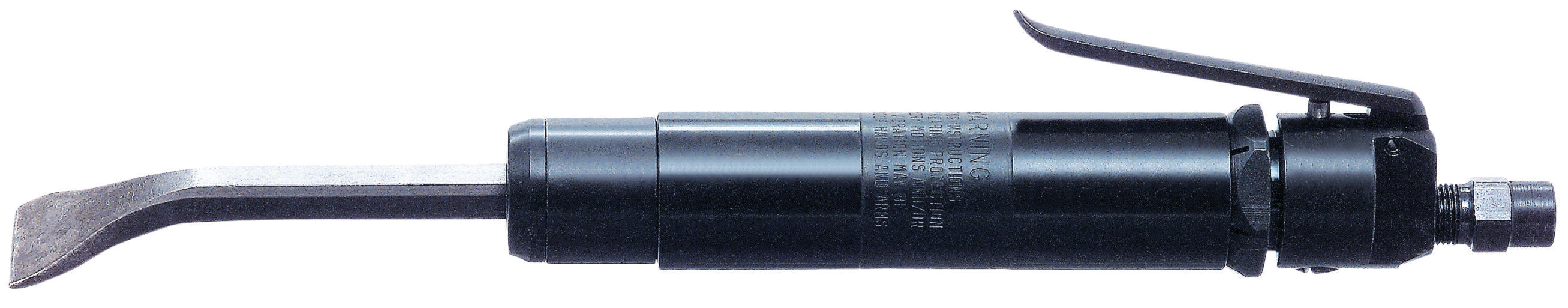 Cleco B1 C LT Level Chisel Scaler Palmac Tool Company Palmac Tools cleco-b1-c-lt-level-chisel-scaler-palmac-tool-company-palmac-tools