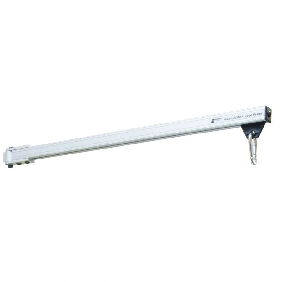 Delta Regis DR90-3ARMKIT | Extra Arm Kit, 60 cm reach, includes slider and hanging clip Delta Regis