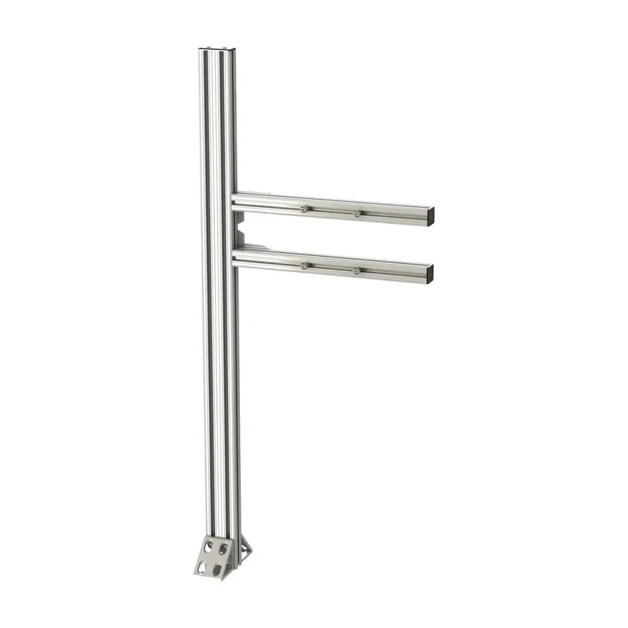 Delta Regis Stand for Controller XTC1 - XTC1-STAND Delta Regis
