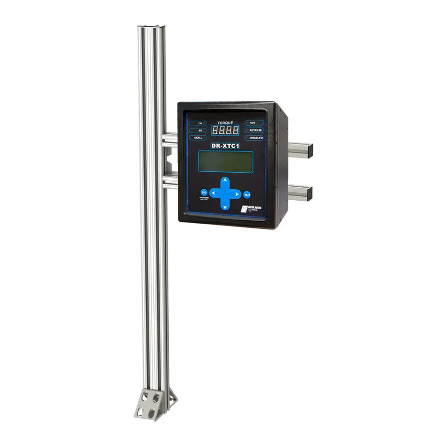 Delta Regis Stand for Controller XTC1 - XTC1-STAND Delta Regis