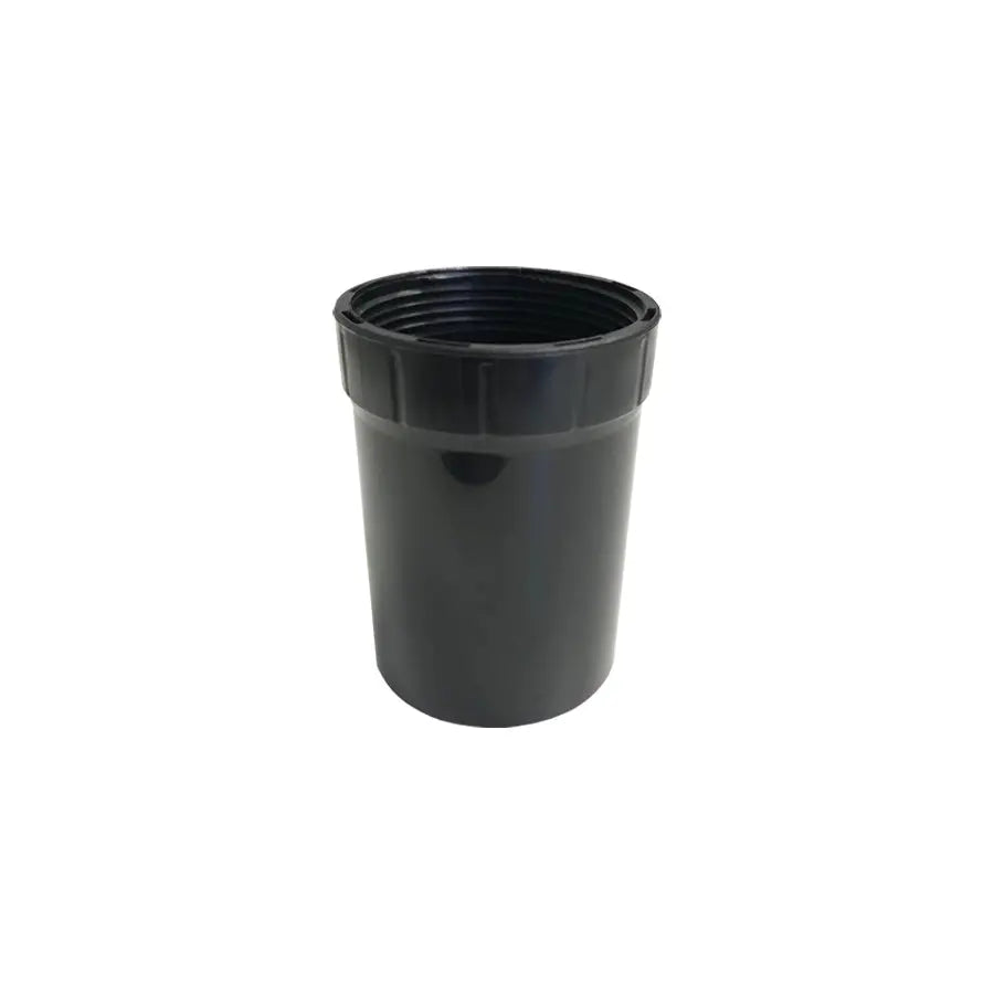 Delta Regis ESD Safe Plastic Torque Lock Sleeve - ESL302 / ESL38 - DR80-10130E Delta Regis