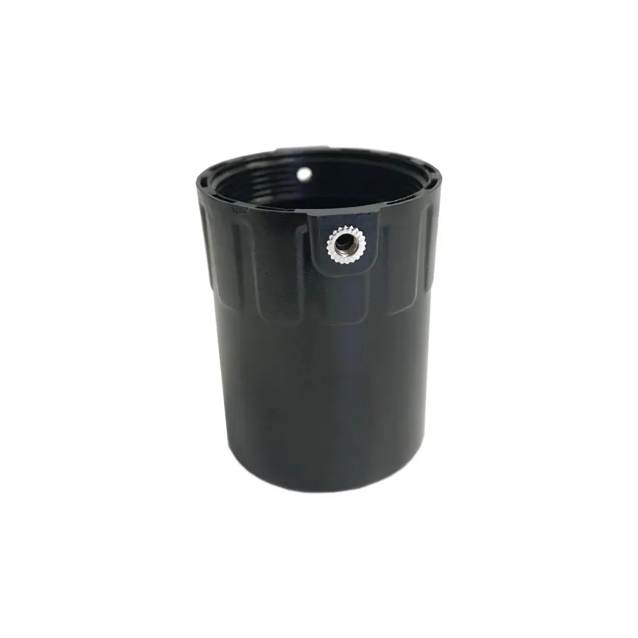 Delta Regis Torque Lock Sleeve - ESL500 / ESL500LT - DR80-10132 Delta Regis