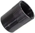 Delta Regis Metal Torque Lock Sleeve - ESB823 - DR80-ESB823M Delta Regis