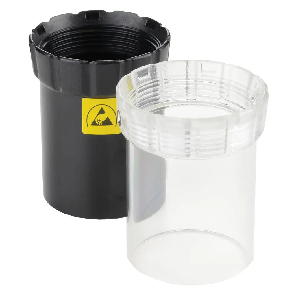 Delta Regis Metal Torque Lock Sleeve - (B)ESL300/301 / CESL823/824 - DR80-10134M Delta Regis