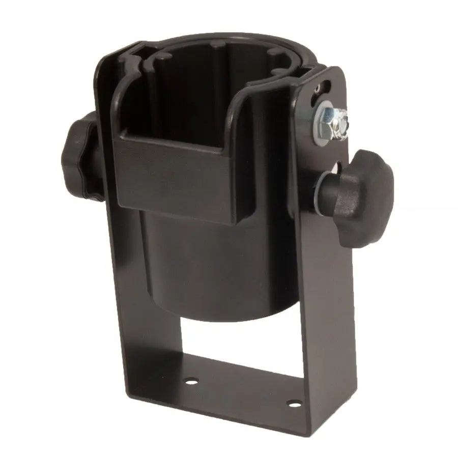 Delta Regis DR80-TH8M | Tool Holster Delta Regis