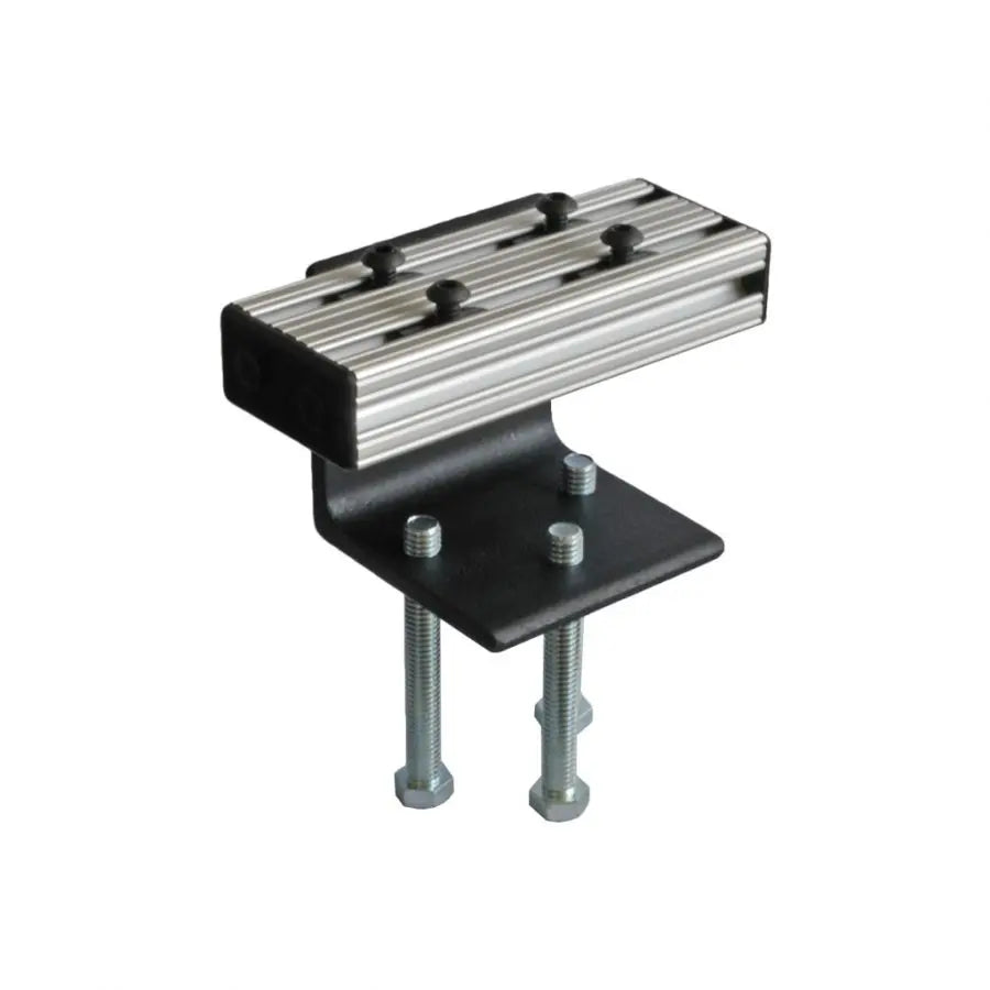 Delta Regis DR90-3CLAMP | Bench Clamp, Fastens stand to edge of workbench, no drilling required Delta Regis