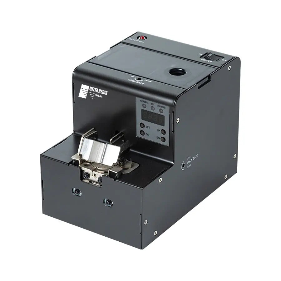Delta Regis DRFF-508 Screw Presenter, M1.0 - DRFF-508-1.0 Delta Regis