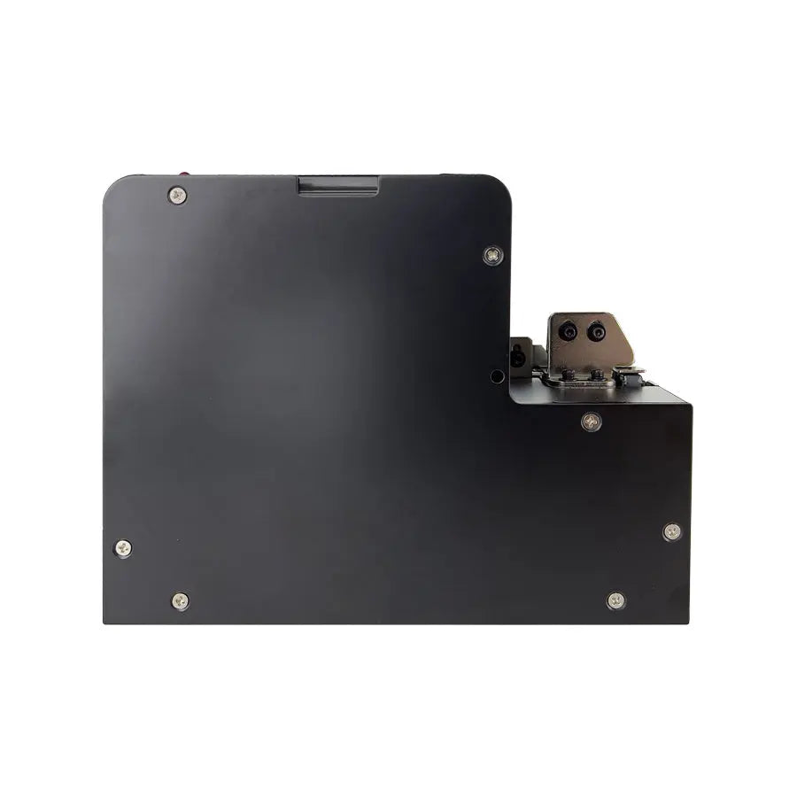 Delta Regis DRFF-508 Screw Presenter, M4.0 - DRFF-508-4.0 Delta Regis