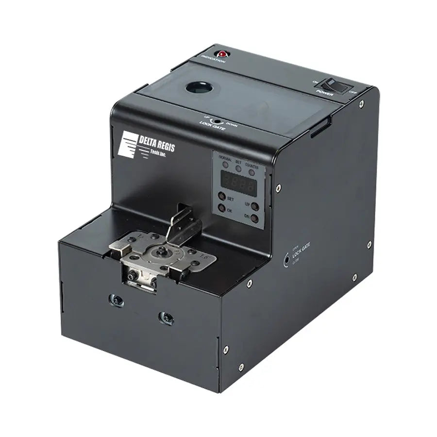 Delta Regis DRFF-508R Screw Presenter, M2.3 - DRFF-508R-2.3 Delta Regis
