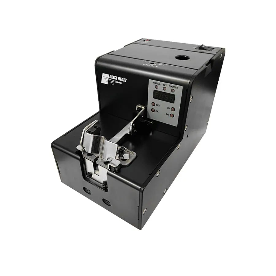 Delta Regis DRFF-519E Screw Presenter, M3.0 - DRFF-519E-3.0 Delta Regis