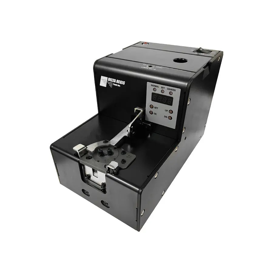 Delta Regis DRFF-519RE Screw Presenter, M2.3 - DRFF-519RE-2.3 Delta Regis