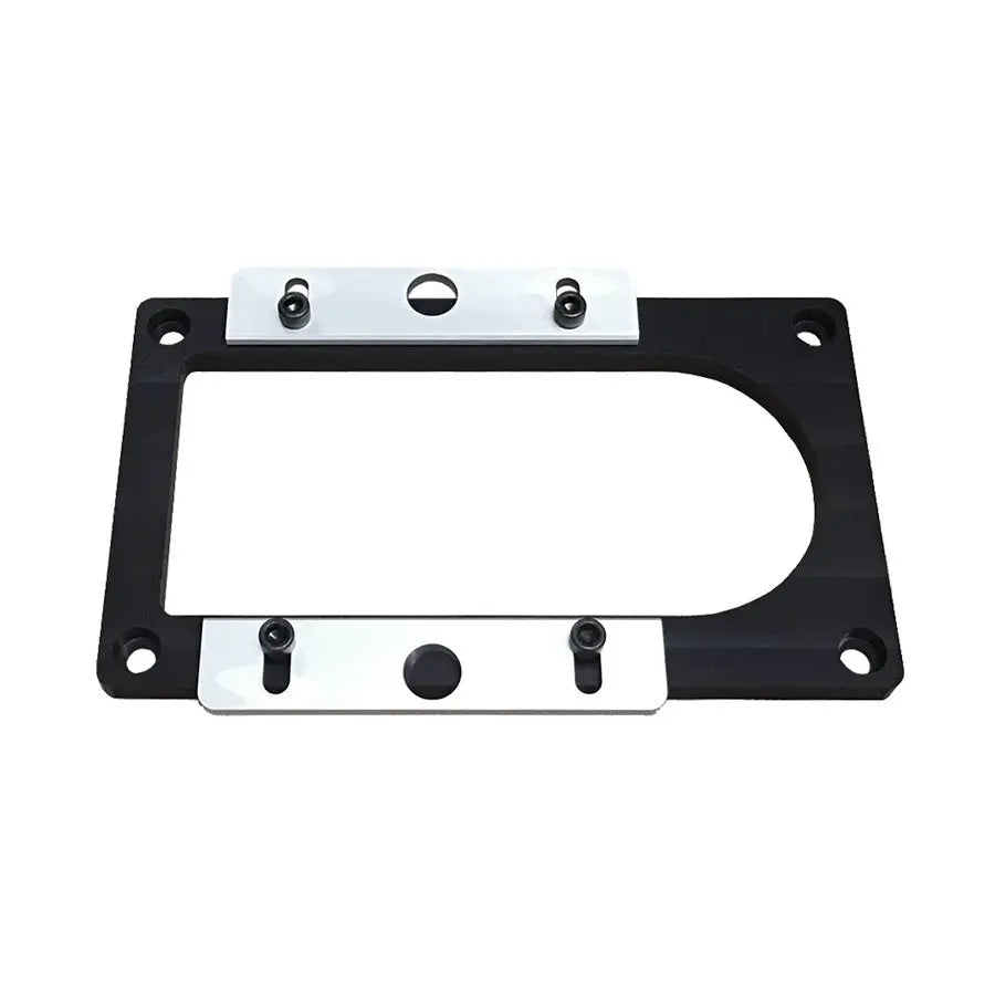 Delta Regis Reaction Collar for Bench Mounting - DRTQ-MOUNT-HT Delta Regis