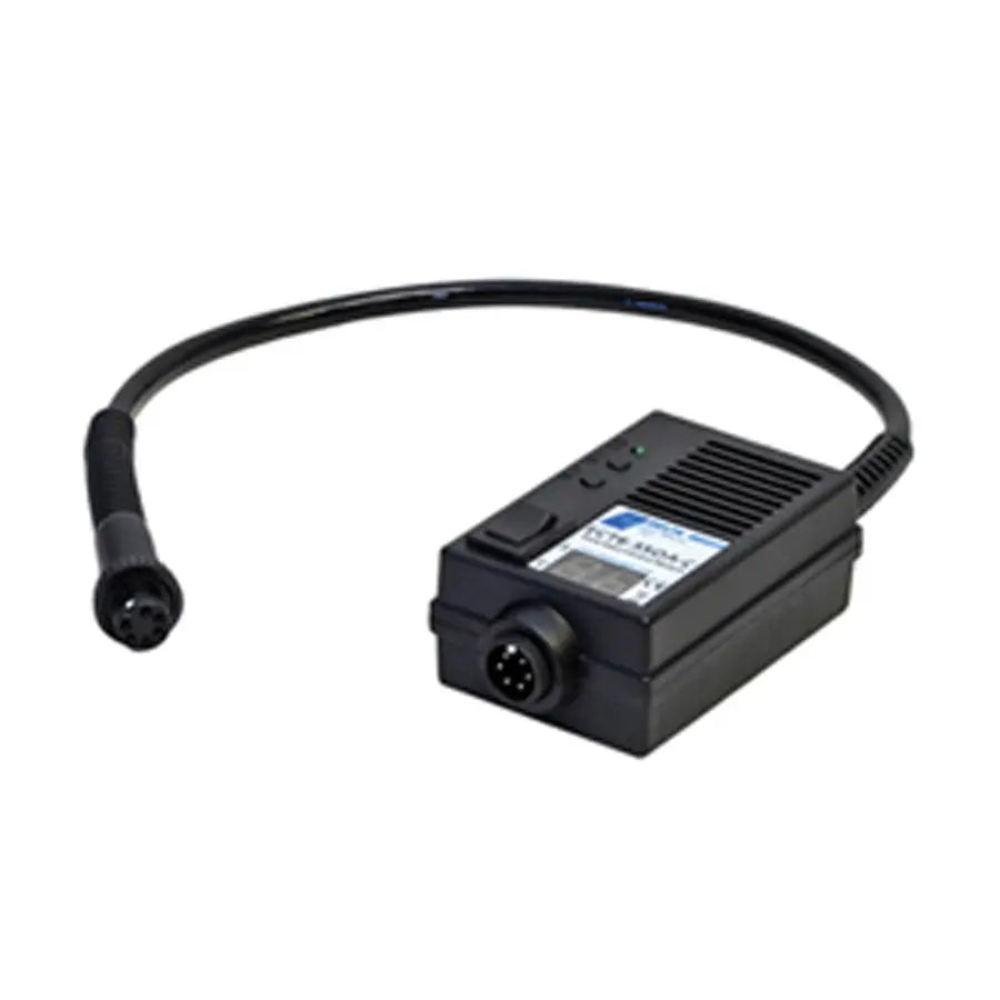 Delta Regis ECT8-SSOD | Slow Start Module Clutch Signal (40V Tools) Delta Regis