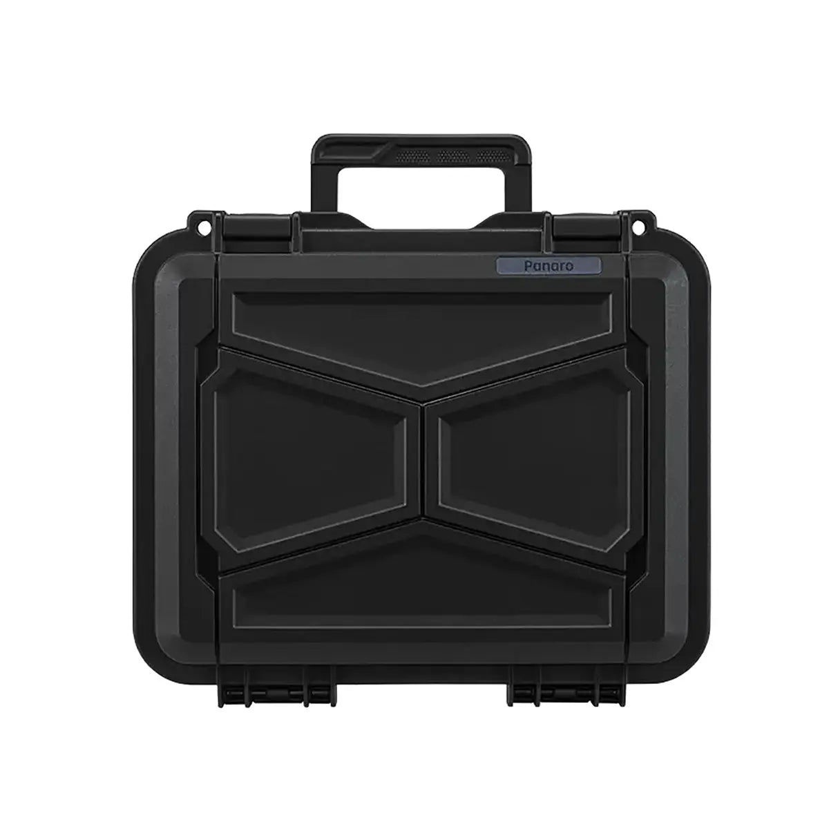 Panaro Waterproof Polypropylene Case - EKO30D Panaro