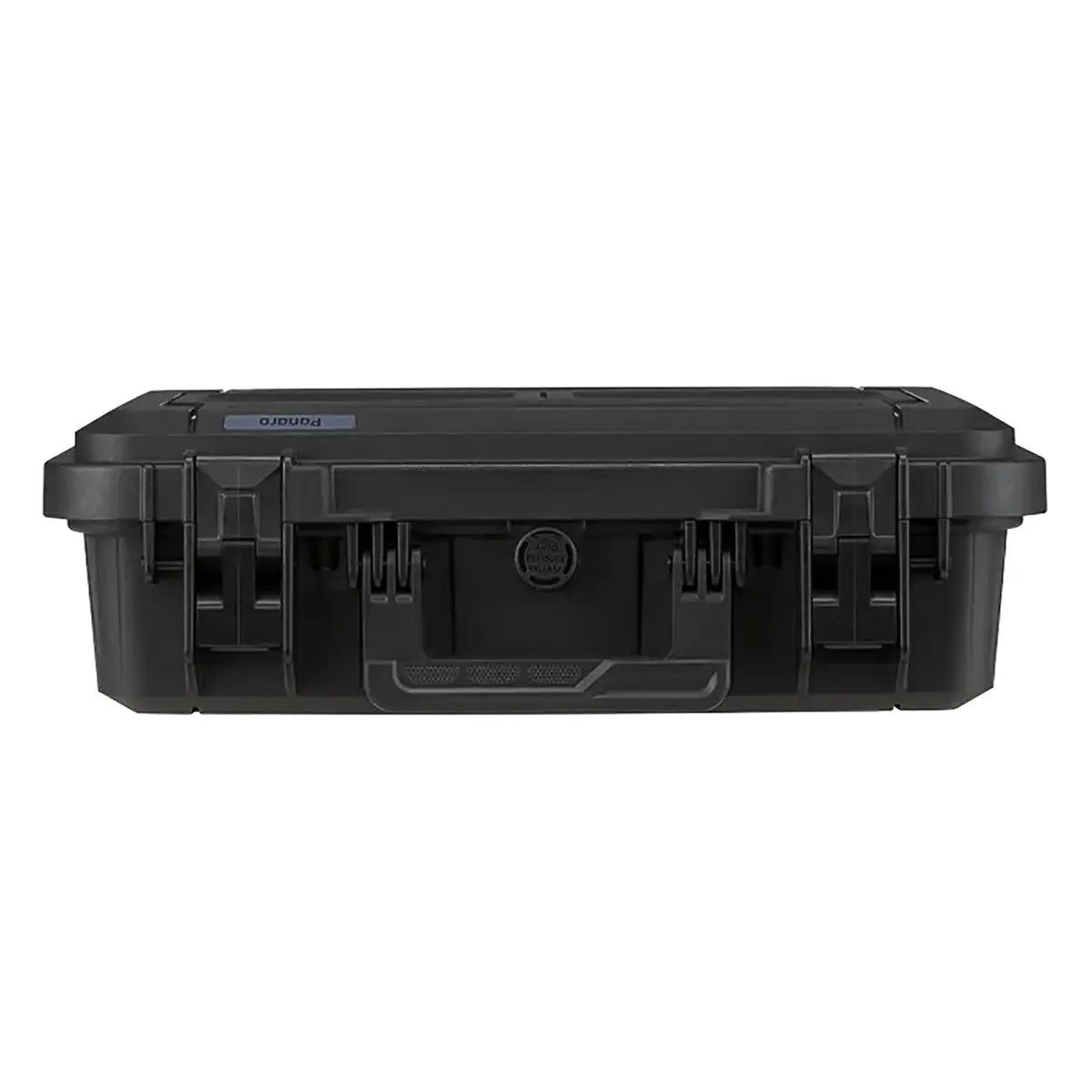 Panaro Waterproof Polypropylene Case - EKO60 Panaro