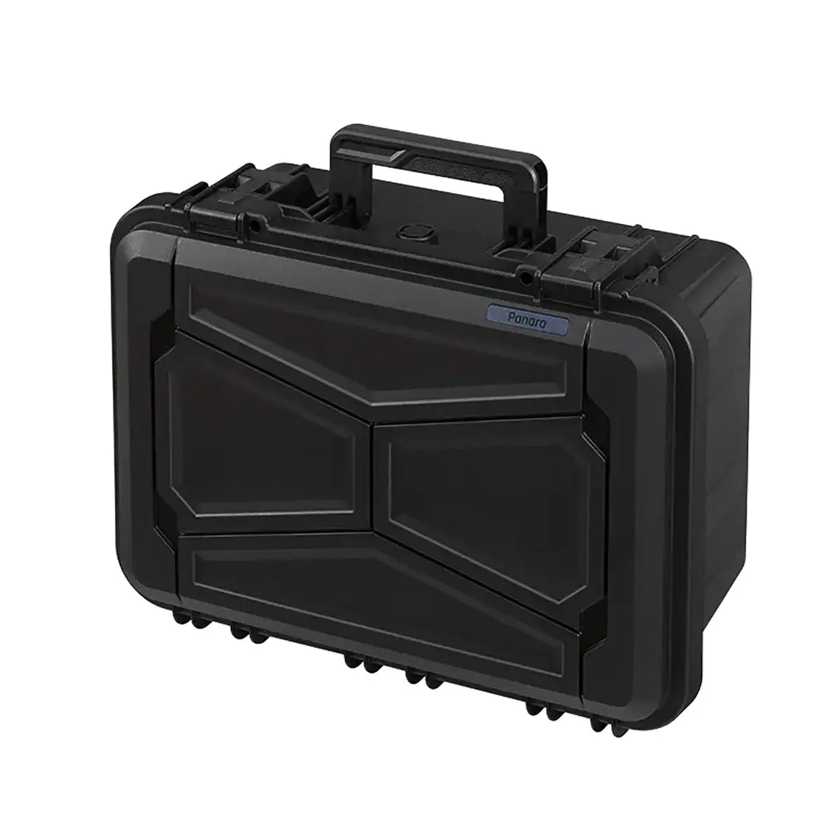 Panaro Waterproof Polypropylene Case - EKO60D Panaro