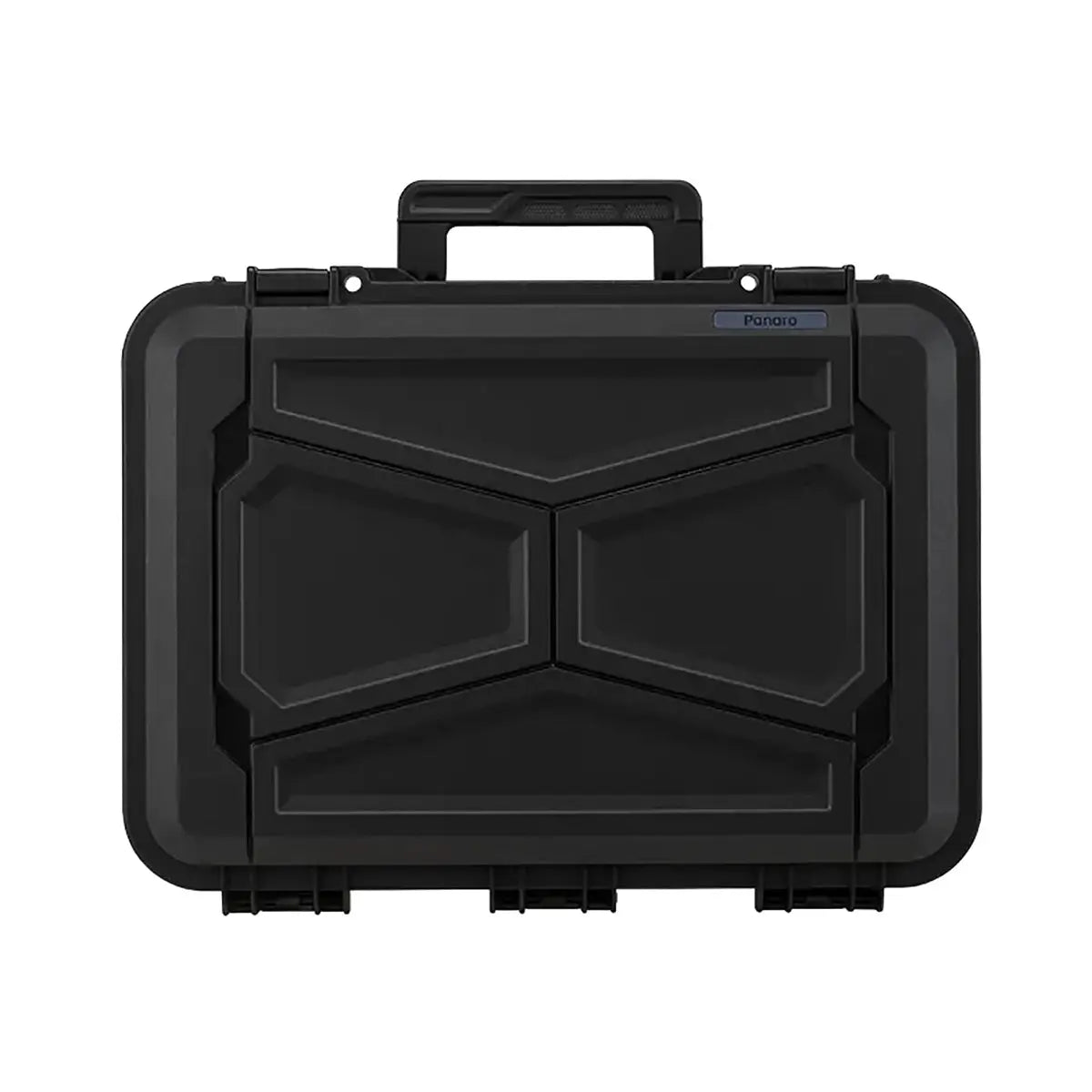 Panaro Waterproof Polypropylene Case - EKO60D Panaro