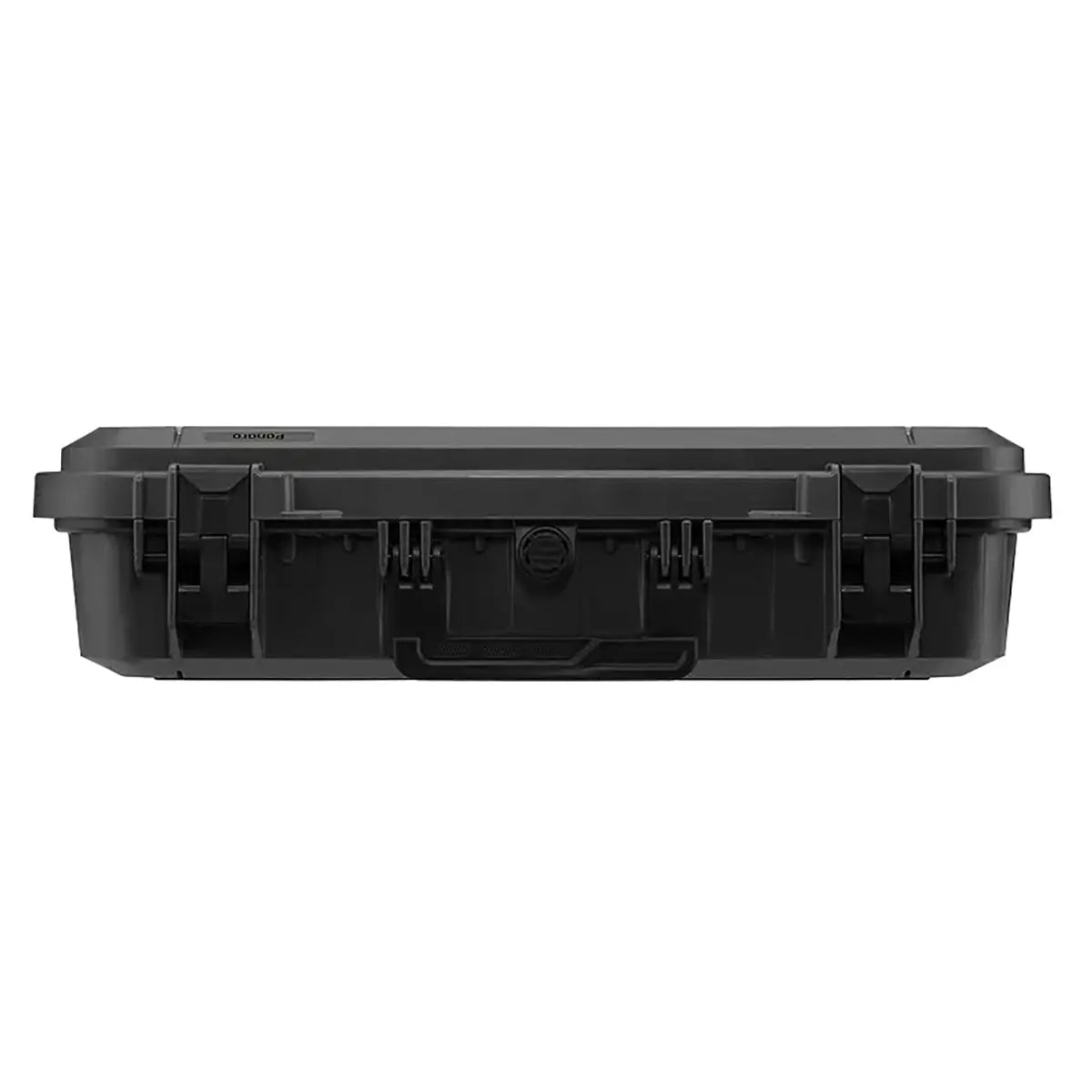 Panaro Waterproof Polypropylene Case - EKO90 Panaro