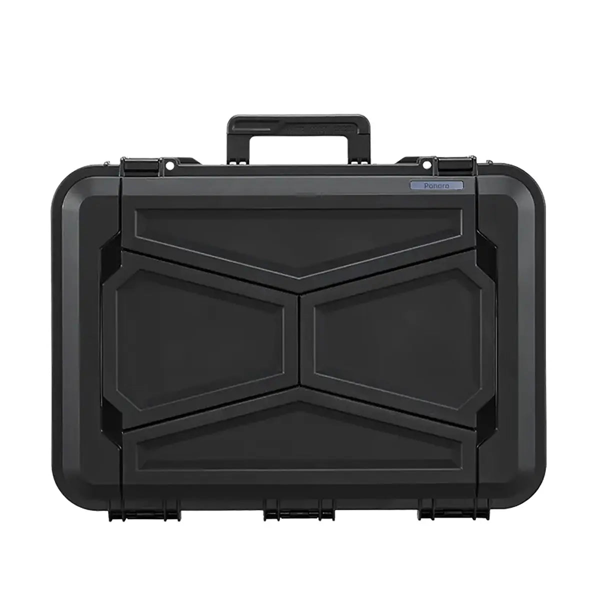 Panaro Waterproof Polypropylene Case - EKO90D Panaro
