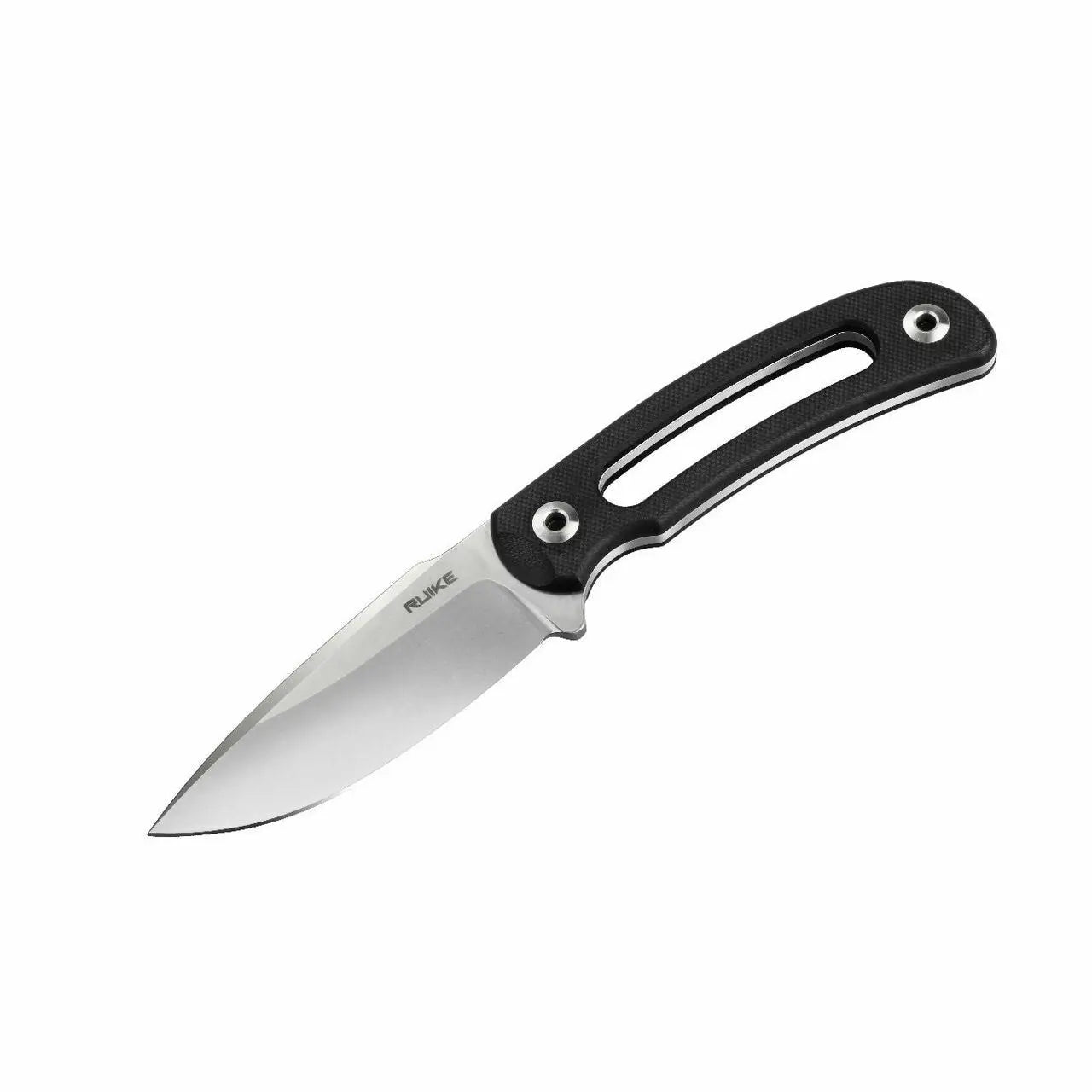 Fenix Ruike Fixed Blade Knife, Blade Length 85mm - F RK-F815 Fenix