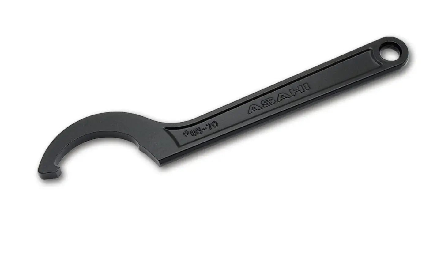 ASAHI 34-38mm FK Hook Spanner - FK0034
