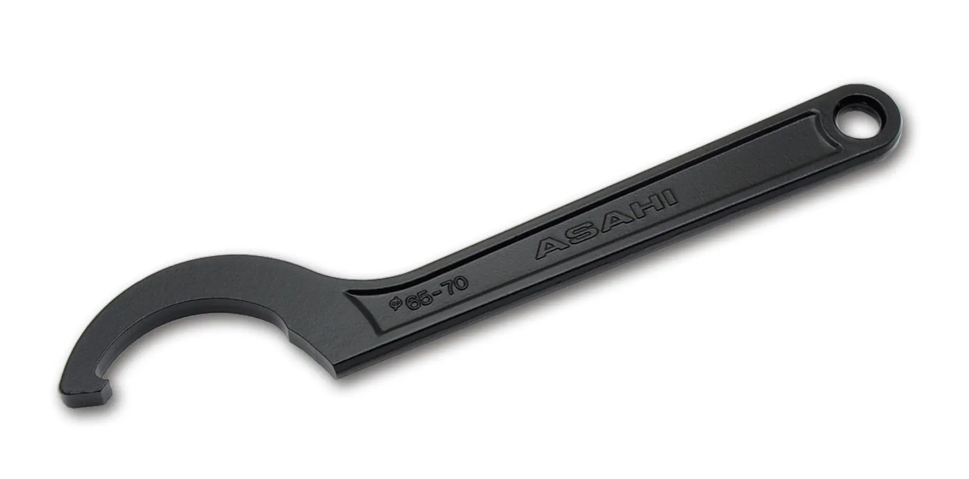 ASAHI FK0058 Hook Spanner 58-65mm Asahi