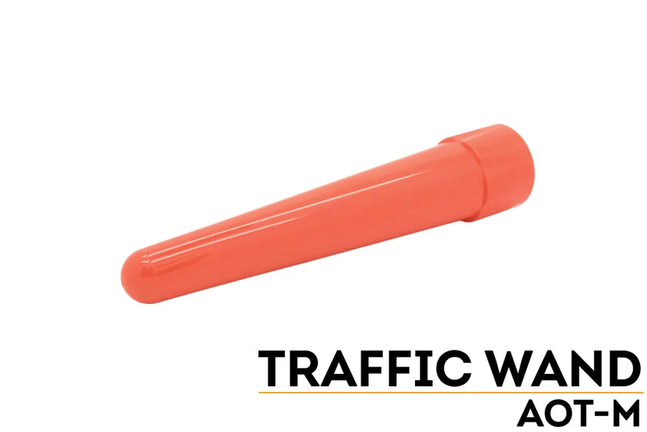 Fenix Medium Traffic Wand - F FX-AOTM Fenix