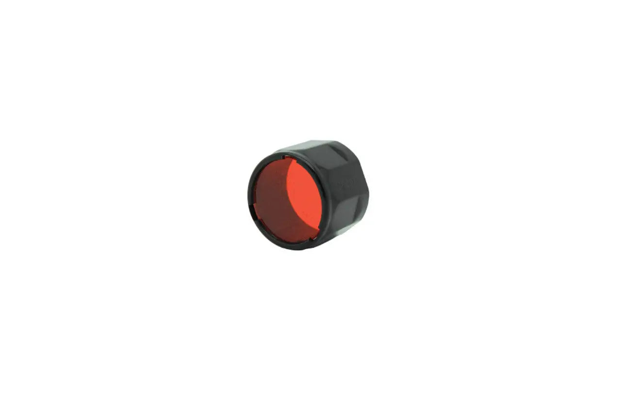 Fenix Red Filter Adapter - F FX-AD301R Fenix