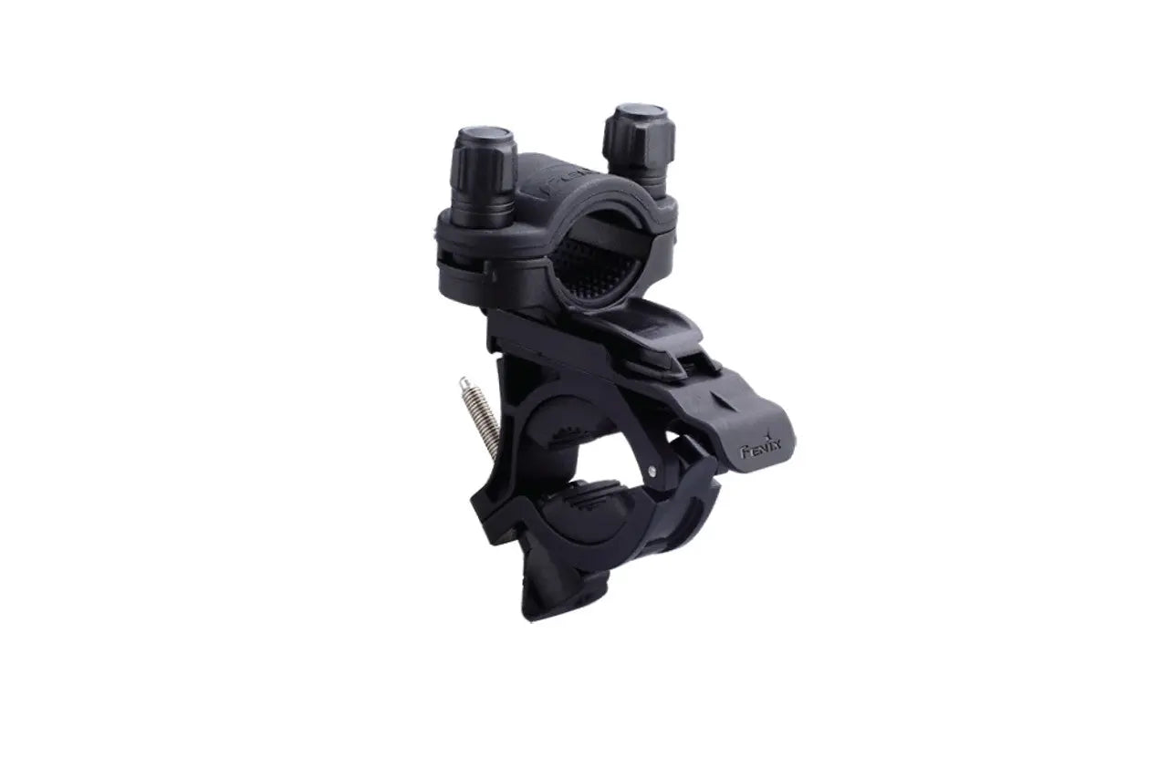 Fenix Quick-Release Bike Mount - F FX-ALB10 Fenix