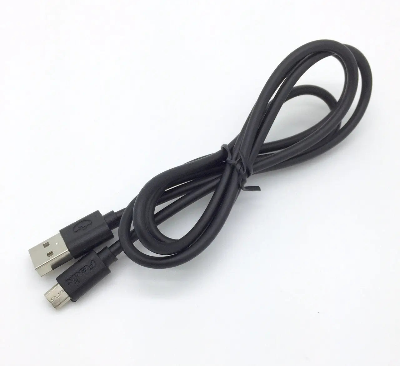 Fenix Nonmagnetic Spare USB Cable - F FX-USBCABLE Fenix