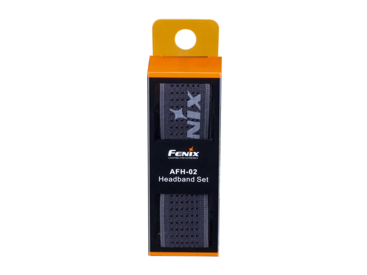 Fenix Special Edition Headband - F FX-AFH02 Fenix