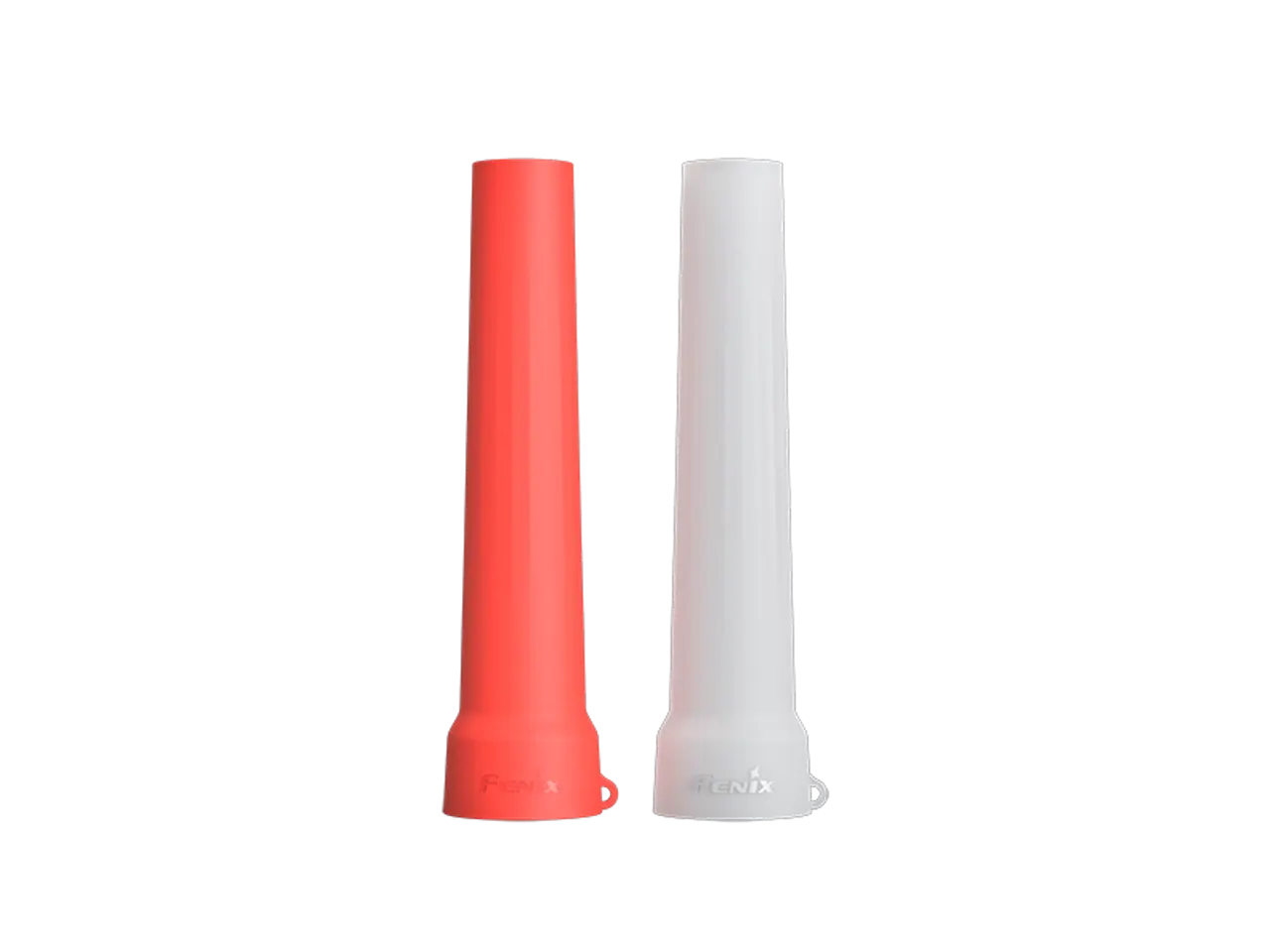 Fenix Traffic Wand, Head Diameter 25.4 - 34mm - F FX-AOT-03-WHITE Fenix