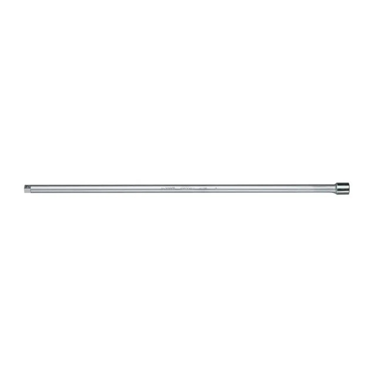 Gedore 3090-20 Extension 3/8" 500 mm 1476653 Gedore