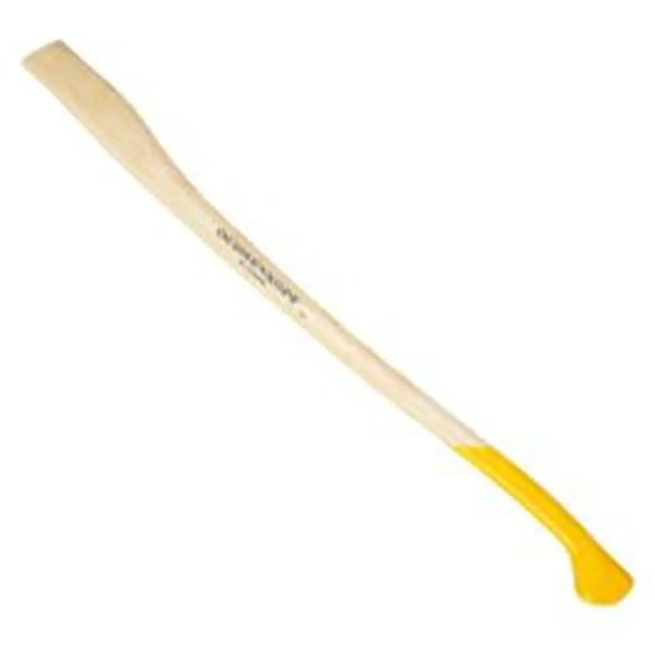 Ochsenkopf Gedore OX E-91 E-0800 Spare handle, ash, white, 800 mm - 1593447 Ochsenkopf