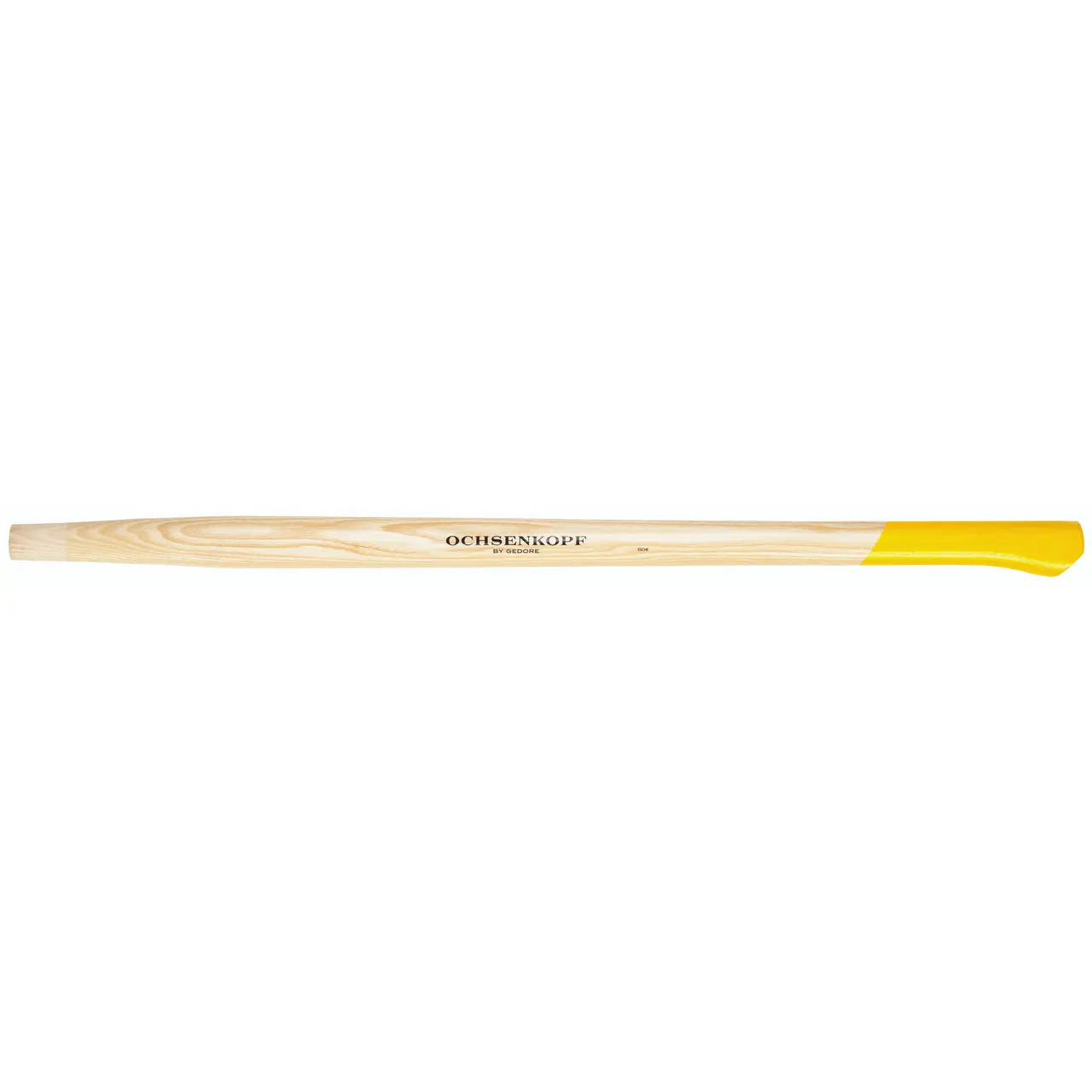 Ochsenkopf Gedore OX E-90 E-0900 Spare handle, ash, 900 mm - 1593595 Ochsenkopf