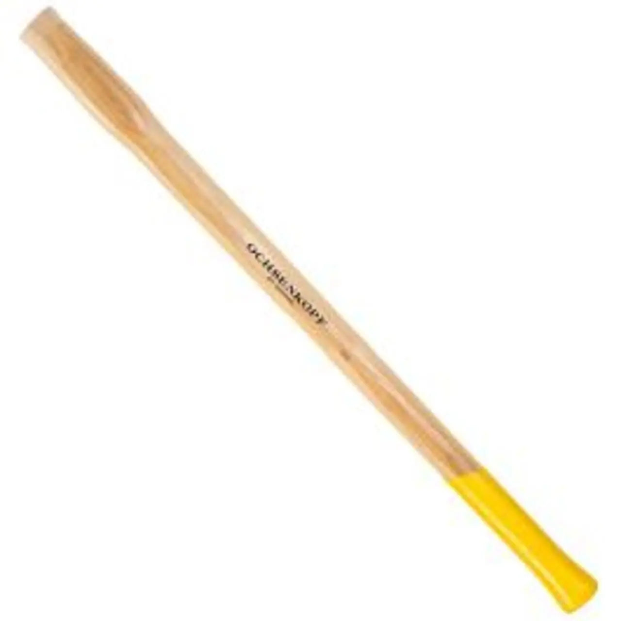 Ochsenkopf Gedore OX E-96 H-0850 Spare handle, hickory, 850 mm - 1593641 Ochsenkopf