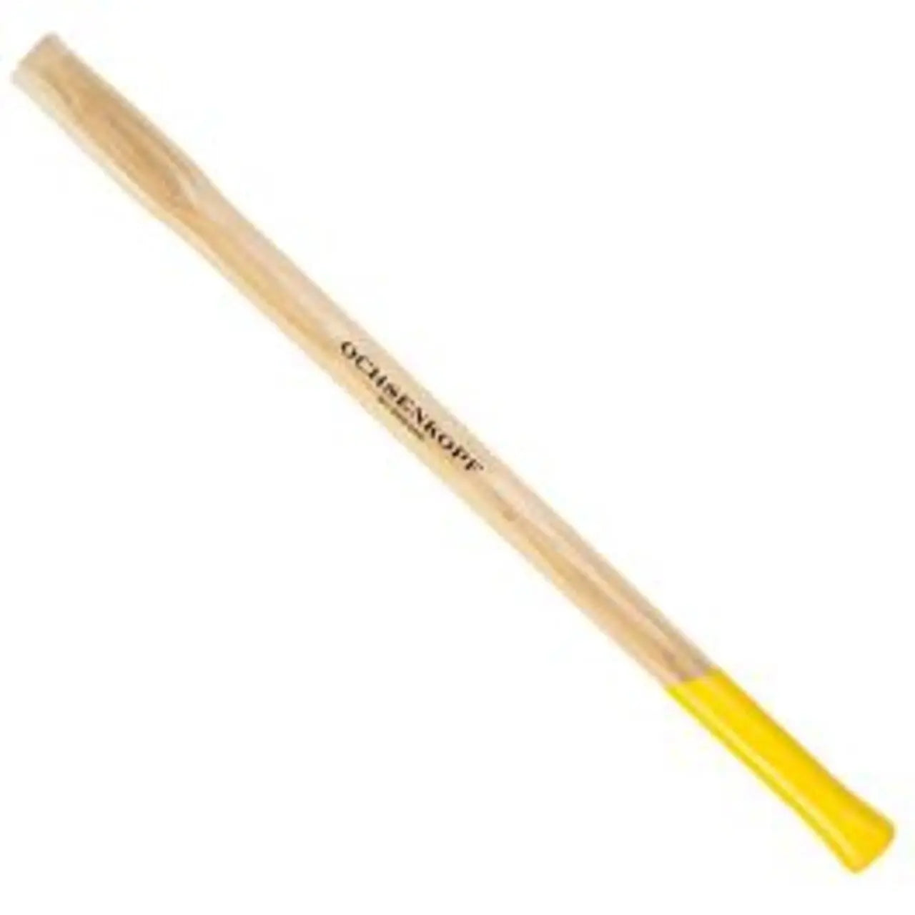 Ochsenkopf Gedore OX E-86 E-0850 Spare handle, ash, 850 mm - 1593730 Ochsenkopf