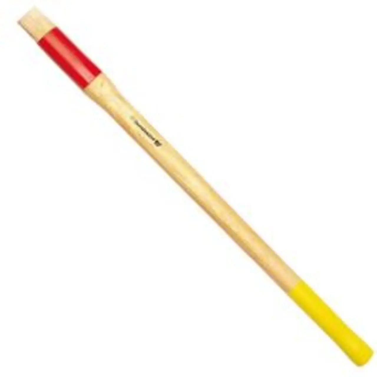 Ochsenkopf Gedore OX E-638 H-3500 Spare handle hickory ROTBAND-PLUS - 1896431 Ochsenkopf