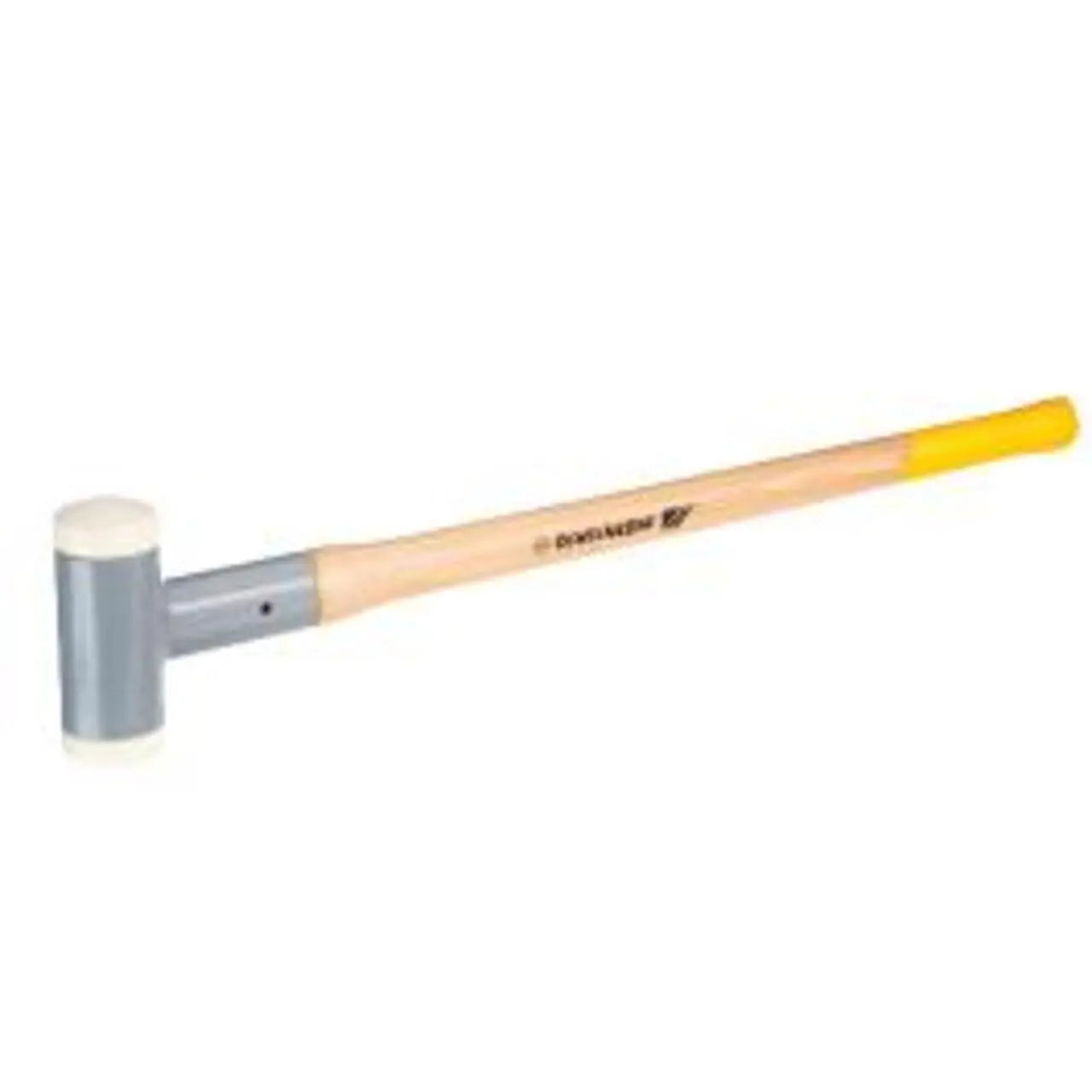 Ochsenkopf Gedore OX E-36 H-2600 Spare handle, hickory - 2803542 Ochsenkopf