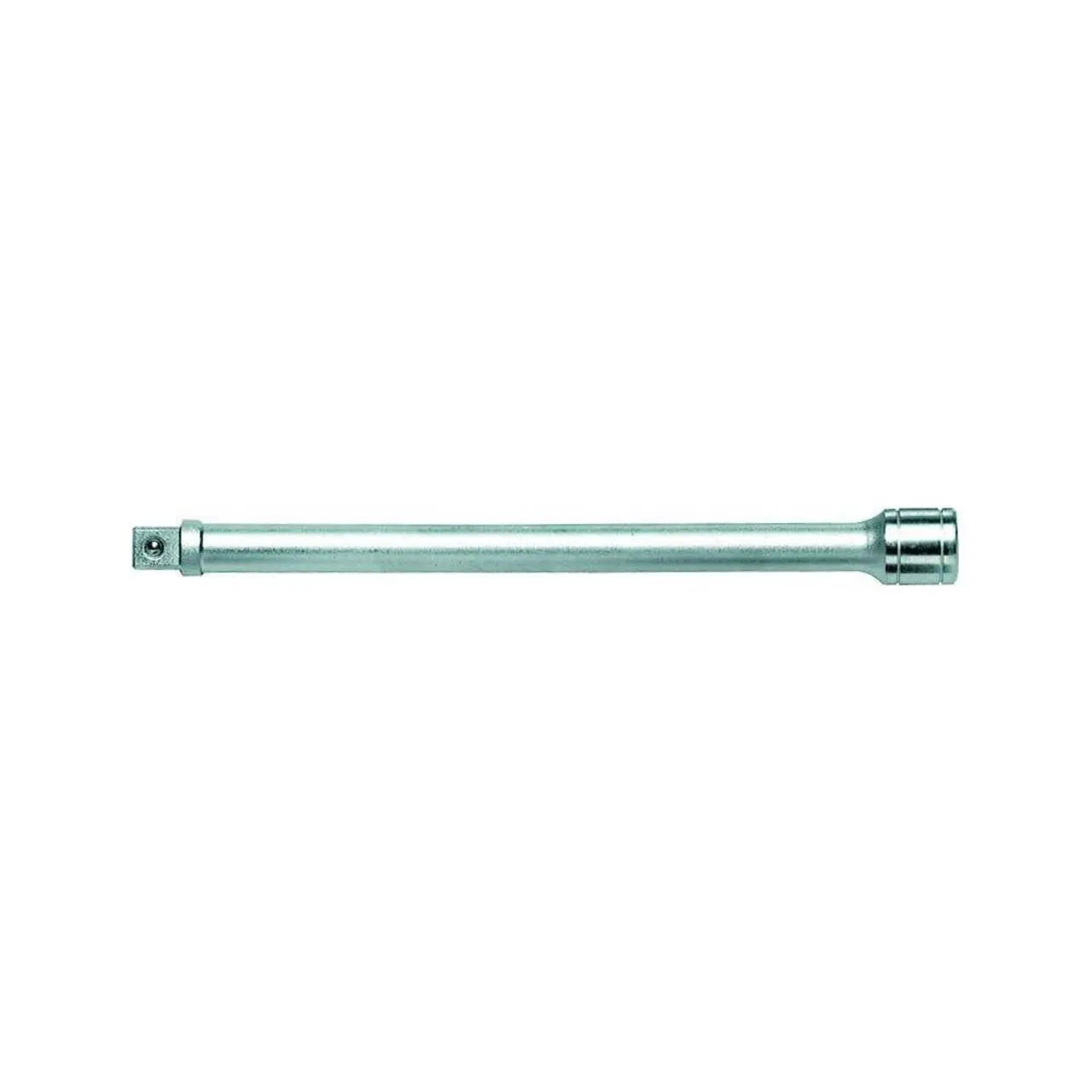 Gedore 1990-12 Extension 1/2" 305 mm 6129950 Gedore