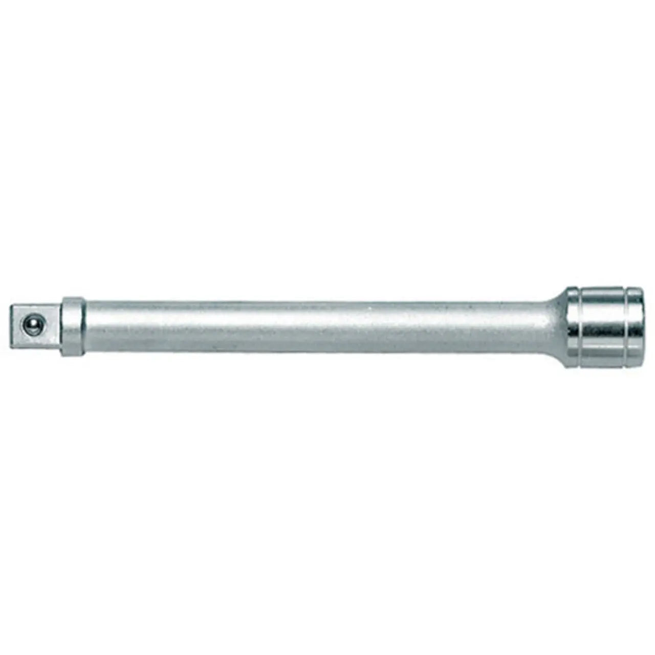 Gedore 1990-7 Extension 1/2" 180 mm 6142890 Gedore