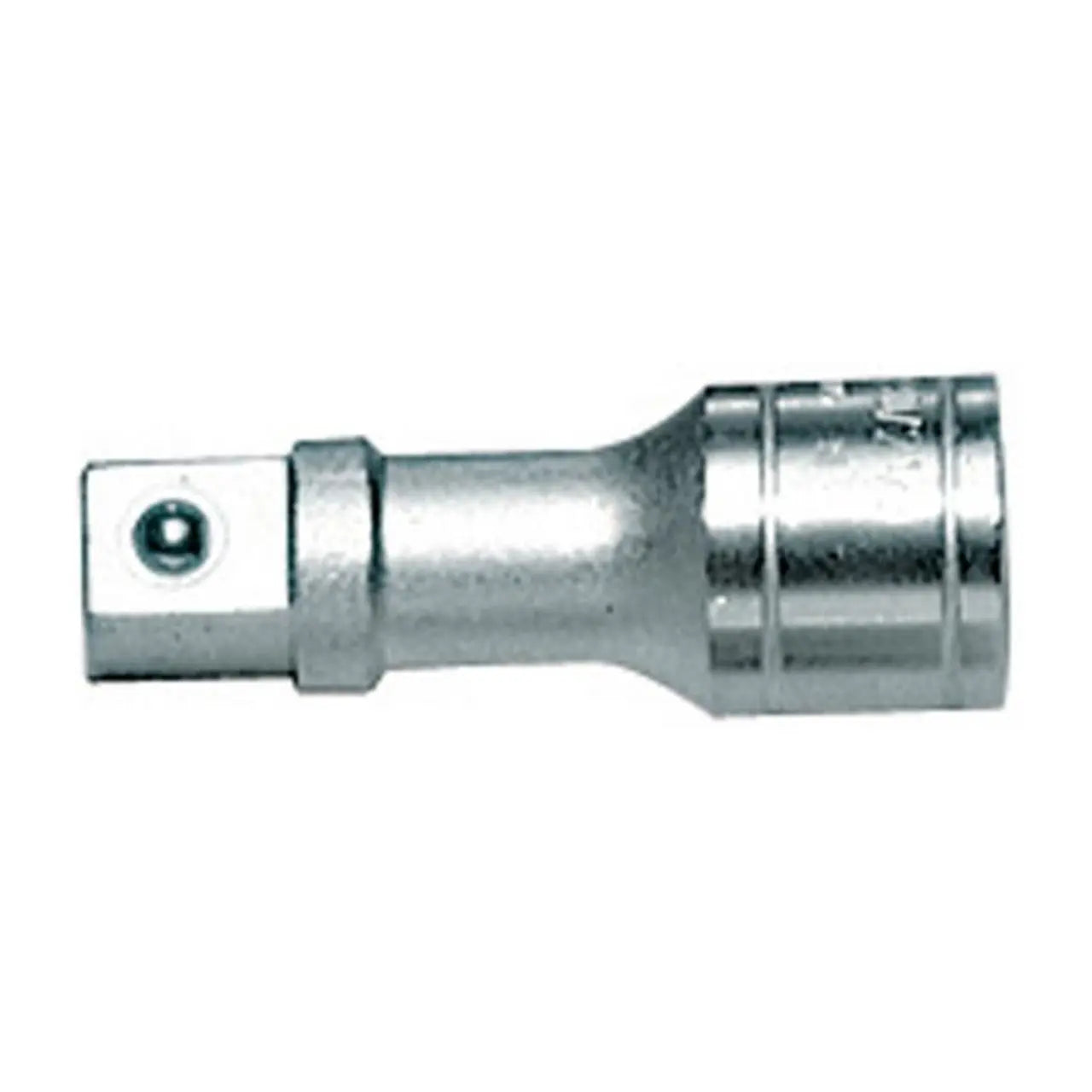 Gedore 1990-2.1/2 Extension 1/2" 63 mm 6143510 Gedore