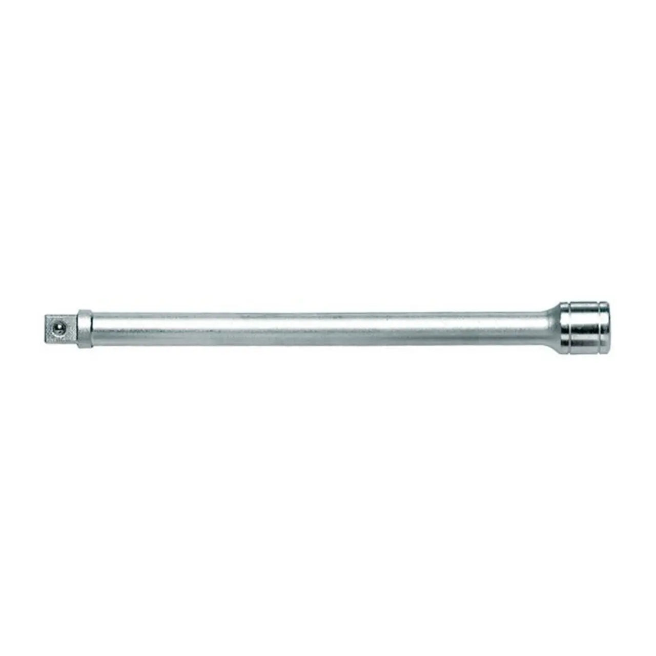 Gedore 1990-10 Extension 1/2" 250 mm 6143940 Gedore