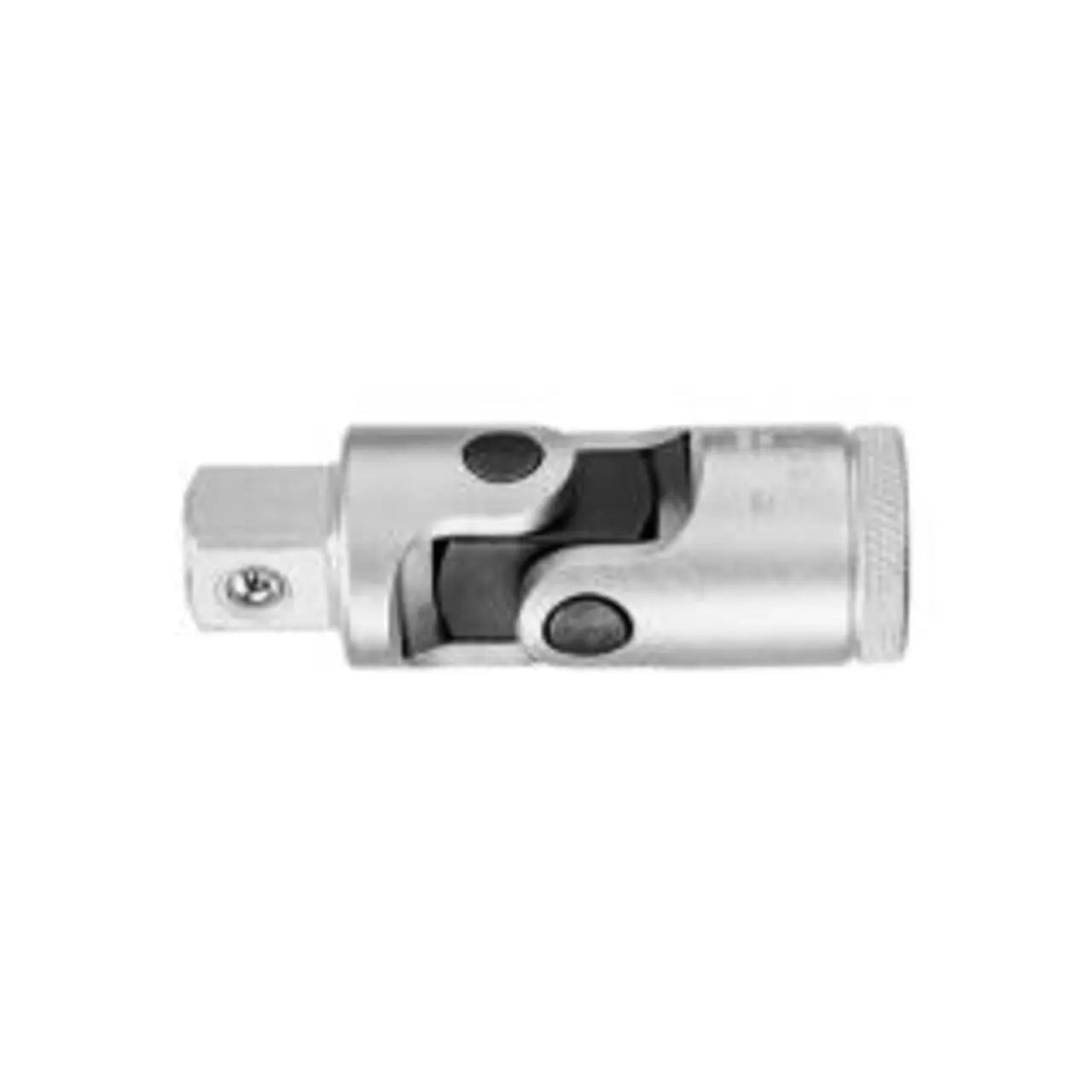 Gedore 1995 Universal joint 1/2" 73,5 mm 6144750 Gedore