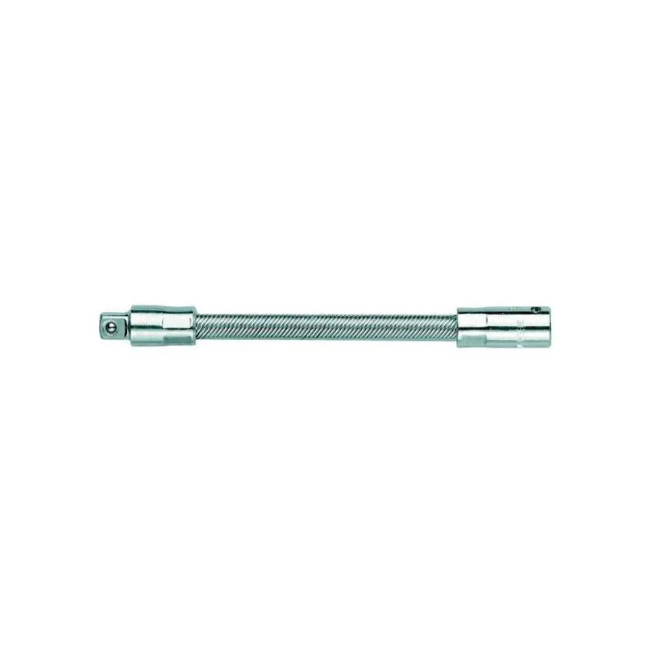 Gedore 2088 Flexible extension 1/4" 120 mm 6170240 Gedore