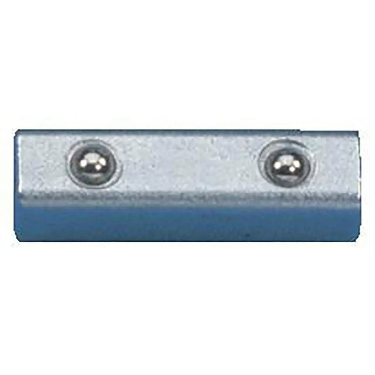 Gedore 2094 Coupler 1/4" 6170830 Gedore