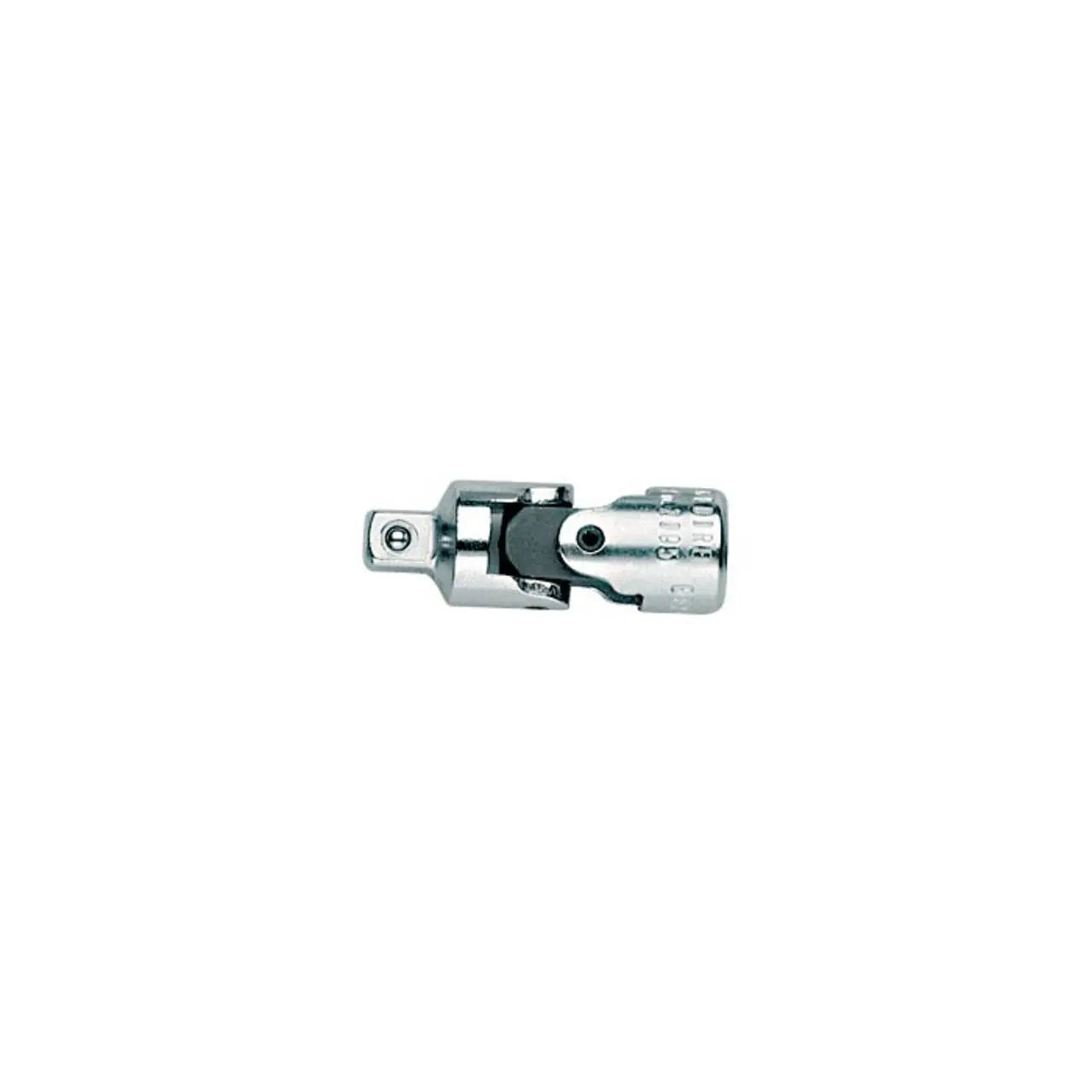 Gedore 2095 Universal joint 1/4" 6170910 Gedore
